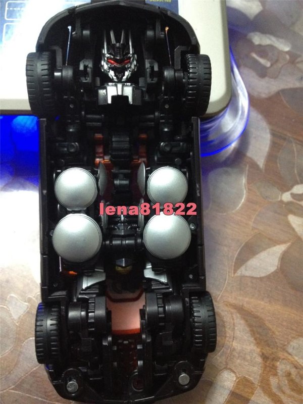 walmart transformers soundblaster